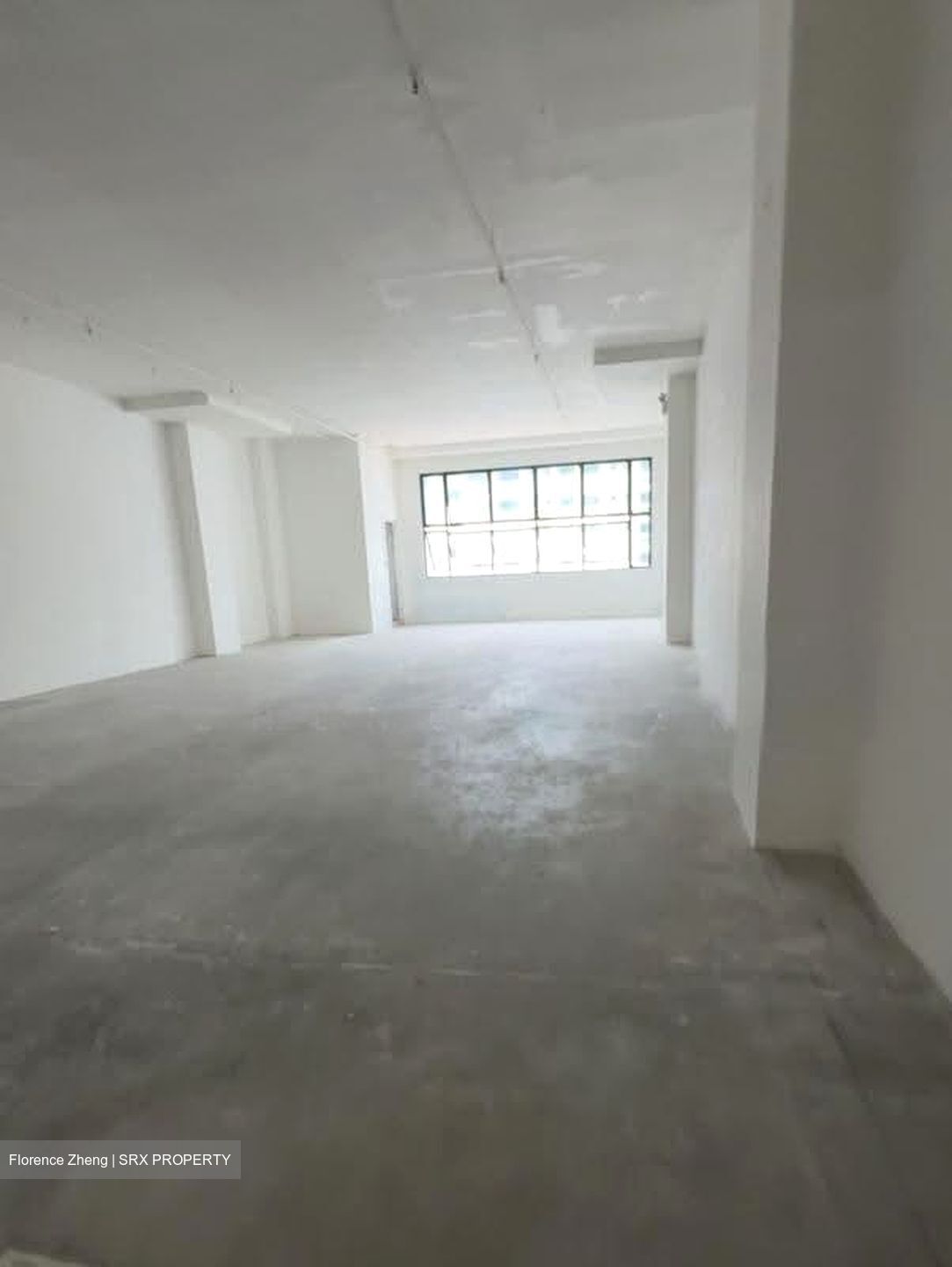 Woodlands 11 (D25), Factory #630595501